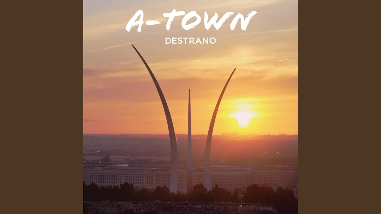 Watch Cornfields on YouTube Watch Cornfields on YouTube