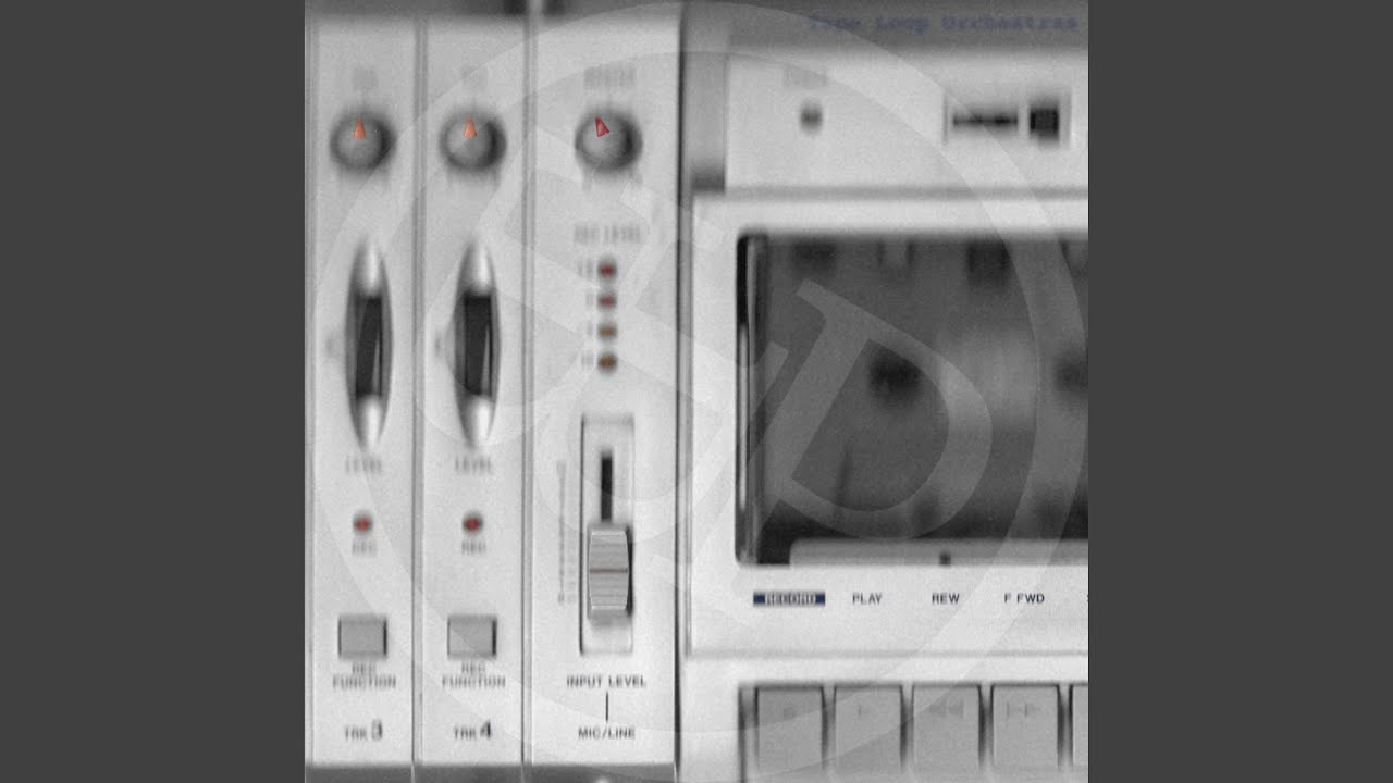 Watch Something Forgotten on YouTube Watch Something Forgotten on YouTube