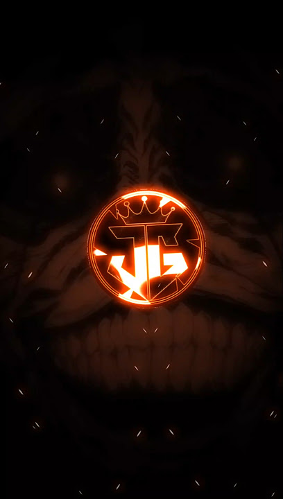 🔥GENERAL JG 🎶🎧 (Bandids)💯 #phonk #phonk_music #funk #bas #song #music #parati #aveeplayer #generalJG