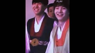 Küçük Suga Geçmiş Olsun Minik Kediciğim