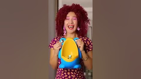 أداة ذكية مثالية لتسهيل تدريب استخدام القعادة! 🍼