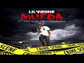 Lil Wayne Murda Feat Corey Gunz Capo Junior Reid Free Weezy Album mp3