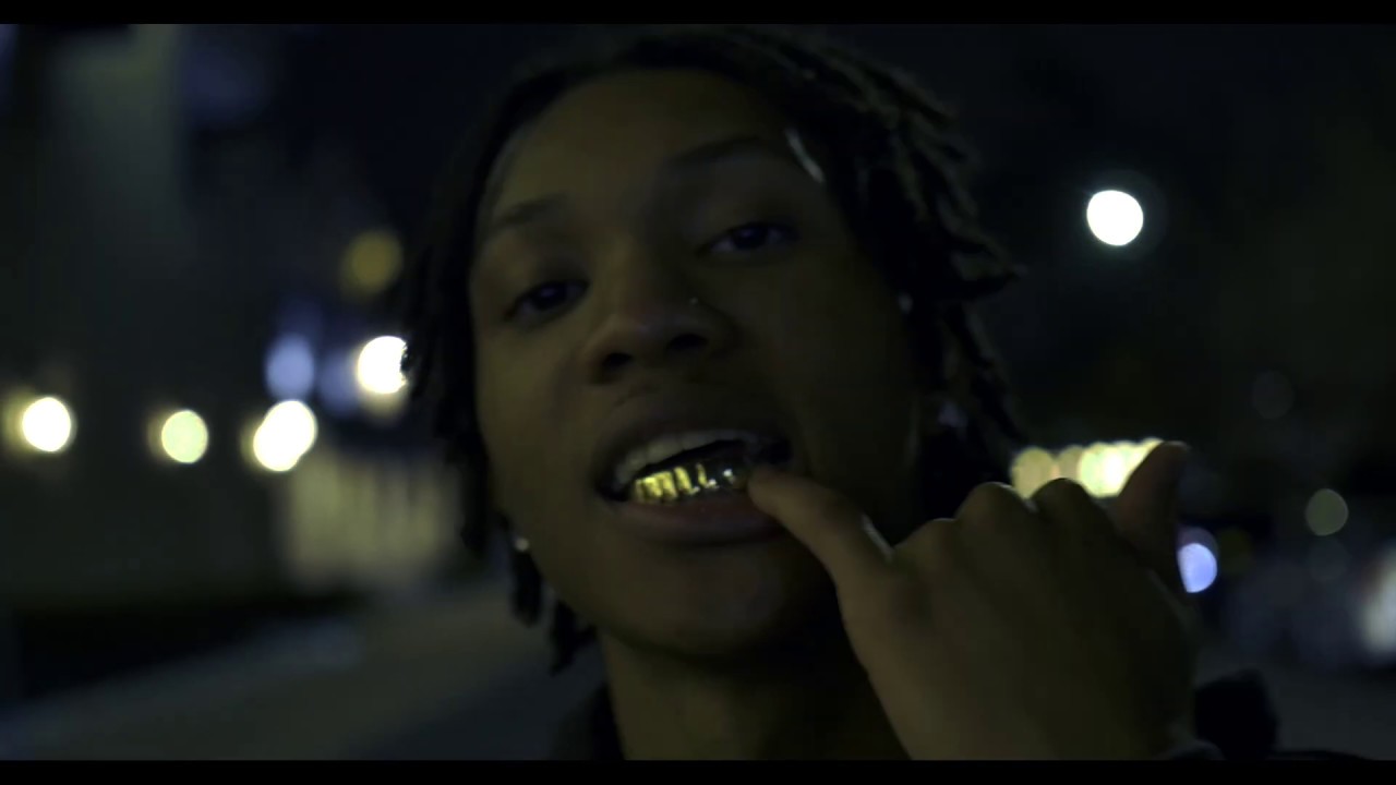 Watch SoDan - Rerock (Official Video) Prod. By JabariOnTheBeat on YouTube Watch SoDan - Rerock (Official Video) Prod. By JabariOnTheBeat on YouTube