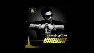 SHAGGY - MAD MAD WOLRD Feat . SiZZLA & COLLiE BUDDZ [ADMSXT