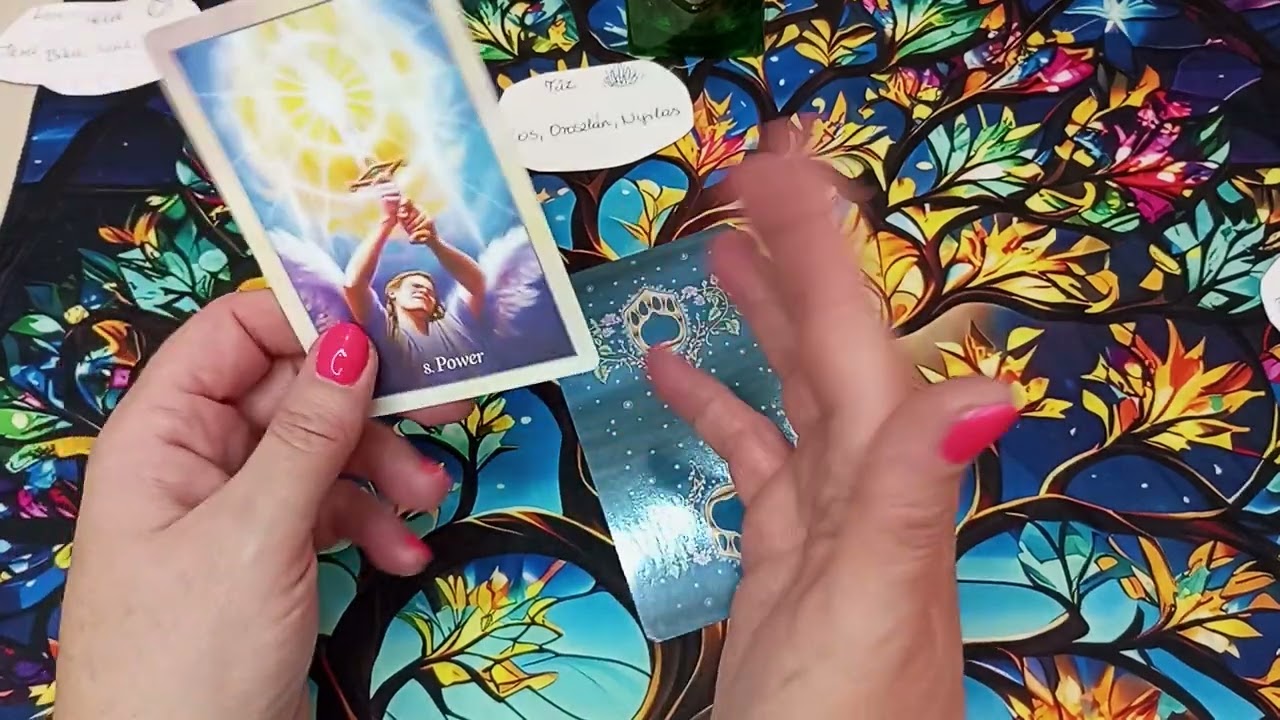 Energia, lehetőség megtudod csinálni!!! 2026.02.16-02.22.