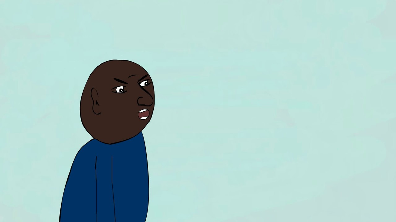 camera iphone 8 plus apk Epic Split (Animated Parody)