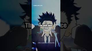 ඔය මතනන කයක බලල තයනවද..?