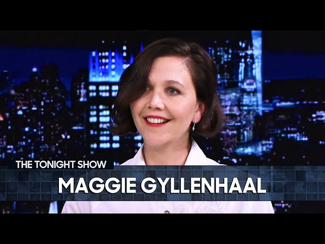 Yelabugadagi fohishalarni chaqirish