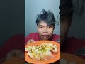 Basreng Mentah viral ‼️