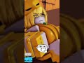Roblox now vs then #edit #roblox
