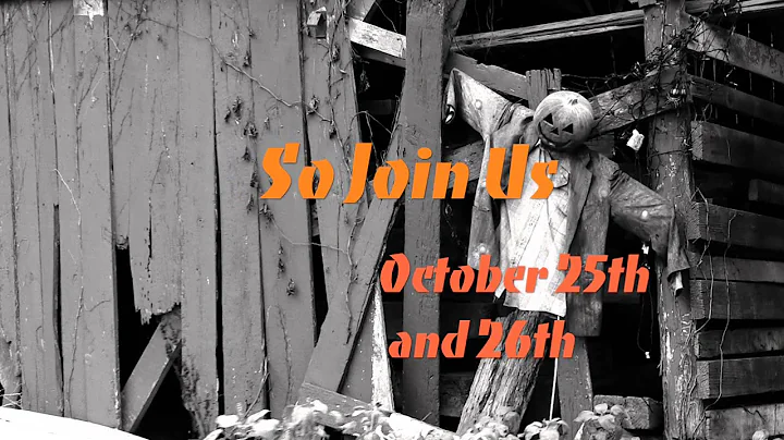 "The Hauntings at The Hermitage" by The Home of President Andrew Jackson