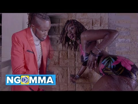 rewind-it-by-jussmusi-(official-video)