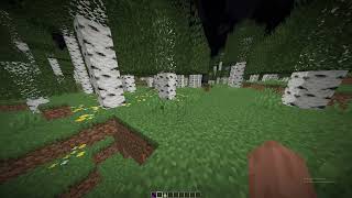 Minecraftplugins.org demo - TeamStats