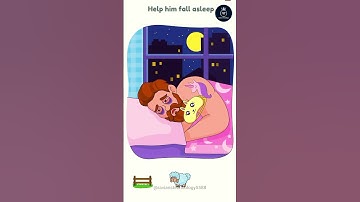 Dop 3 Displace One Part Level 55 | #shorts #youtubeshorts #viral #viralshorts  #gaming