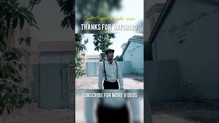😂 Ek Baar Dekho, Ruk Nahi Paoge | viral movie shorts #shorts #film