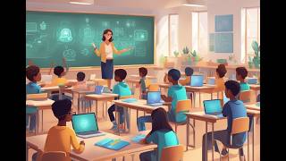 Demo session of my Phonics class | Reading Gym | English classes for children | Summer English class screenshot 2