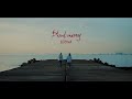 SERINA-Don't worry (Official Music Video)