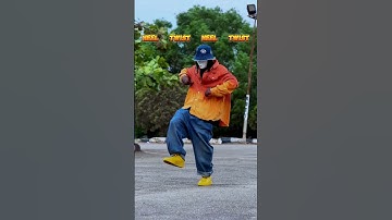 Let’s learn this simple footwork combo together #tutorial #tutorials #cwalkconnection #cwalk