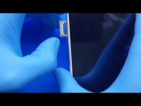 Hape JUMBO Xiaomi BANTING HARGA! | Xiaomi Mi Max 3 Unboxing Dan Hands On. 