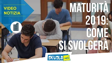Che voto e 70 su 100?