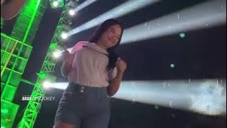 DJ Sound Horeg Arak Discjoky Official KMNH Battle Of The Style Party Middle Of Slebeww