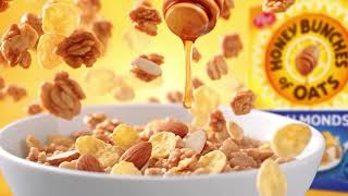 Everything In A Bowl
