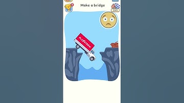 level 74 is complete dop4 #dop2 #dop4 #dop2level #dop2game #gamer #gameplay #ytshorts #shorts