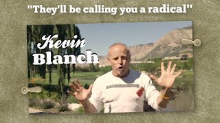 Fukushima: Unit 5 Is In Meltdown Kevin Blanch 7-7-14