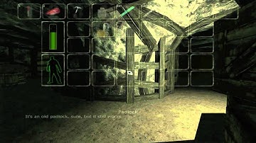 Penumbra Overture: Episode 3 TNT!