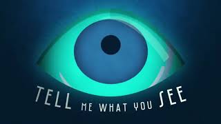 (rk) comment ur favorite song and i uploaded it for u