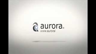 Aurora.Cloud: What is Aurora® Compliance & Encryption Services? (ACES)