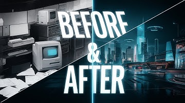 5 AI Breakthroughs That Will CHANGE Your Life in 2025