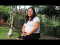 Testimonio de una maestra de educación preescolar indígena Ch’ol