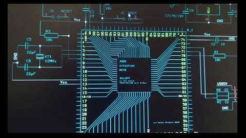 ARM STM32F405 and Dfu file, .NET Micro Framework, Visual Studio 2013