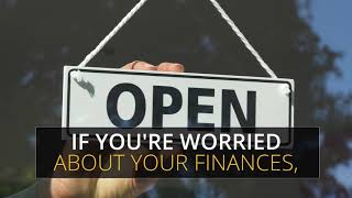 COVID-19 And Bankruptcy 