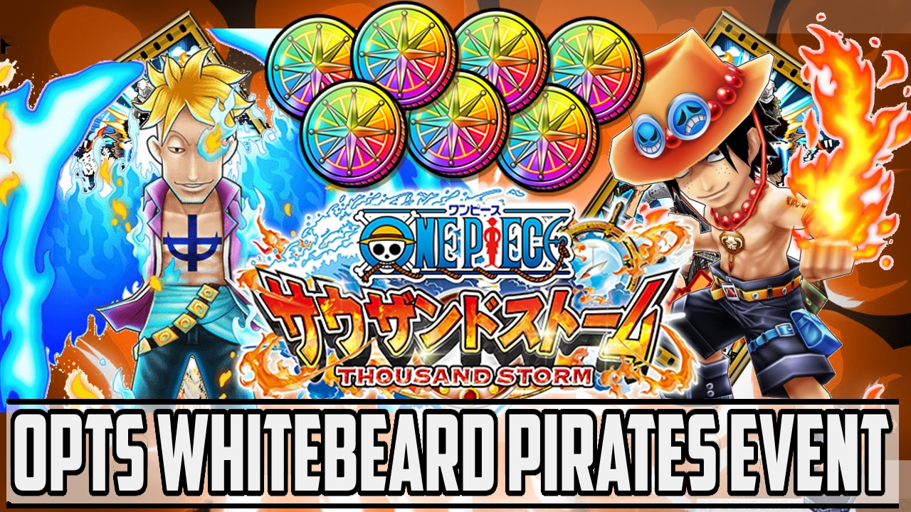 Ace One Piece Youtube Banner - One Piece Ace S Memories Twitter Header