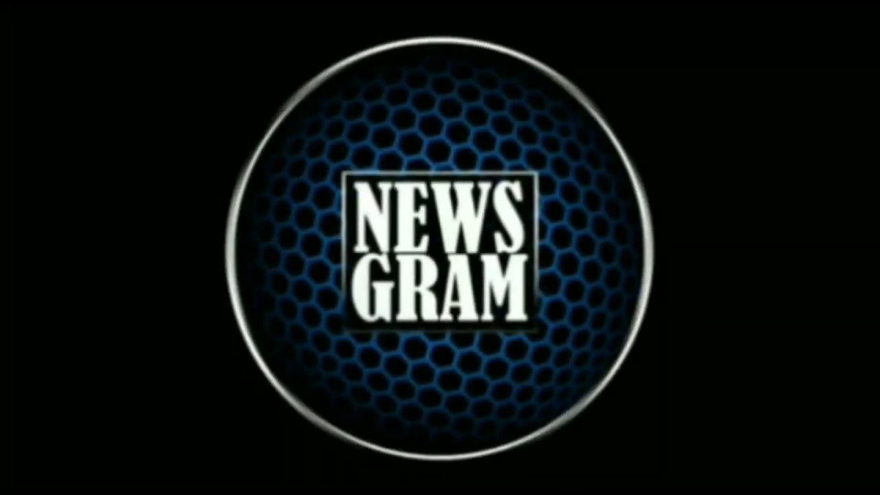 Nashik Newsgram | Nashik News | Today's News Headlines |