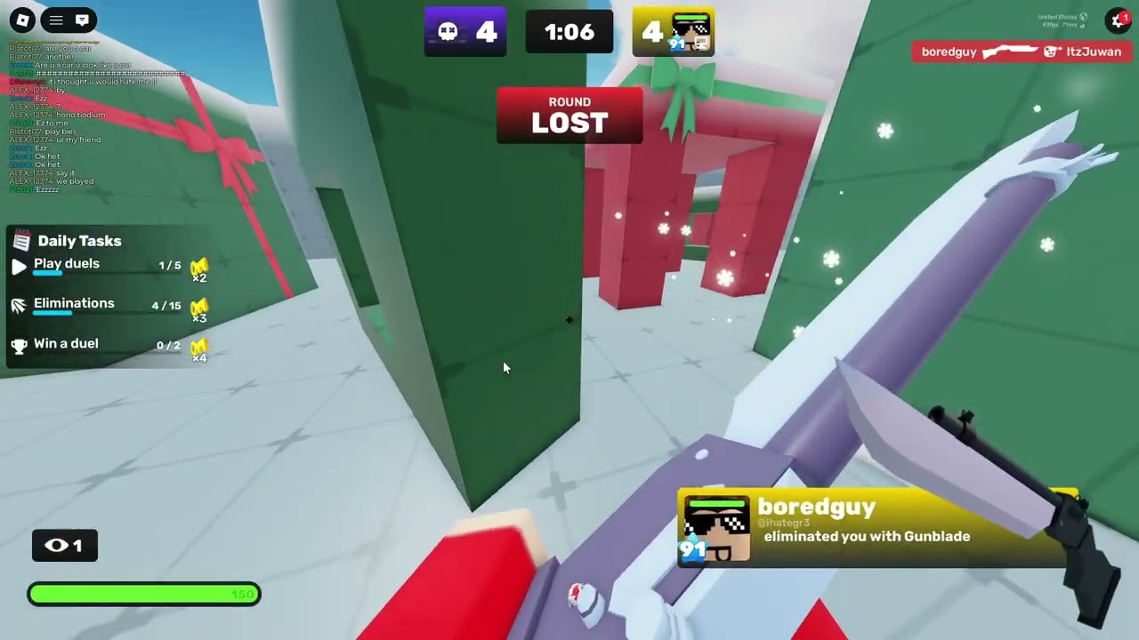 Rivals_Ranked_W/ my friend_3