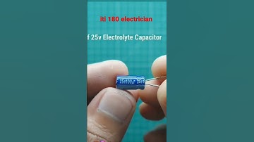 bridge rectifier #shorts #viral #itiexam #iti180electrician