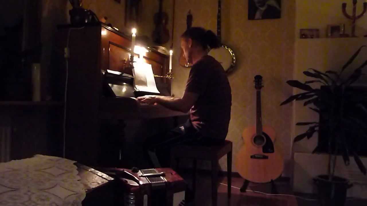 Youre a big girl now YouTube