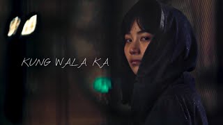 nanno x tk - kung wala ka by hale [FMV]