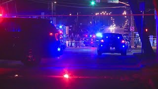 After deadly weekend, KC police ramp up efforts in one neighborhood