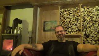 From Hillary, Jacinda And Justin To Rupert Lowe, Mad Max And Pauline Hanson