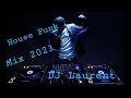 House funk mix 2023 dj laurent