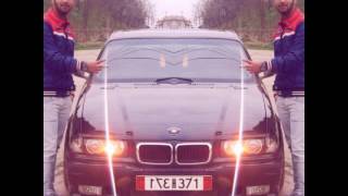 Jo Je Ahmed&Genta - Astasiyis Dede Arabesk Rep 2016 Oficall Orginal