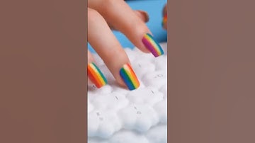 구름으로 만든 키보드 #asmr 폭신폭신하지만 번개맞을지도 #ai #ai영상 #satisfying  #aivideo #odd #oddlysatisfyingvideo