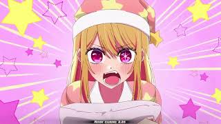 Download Lagu B-Komachi ♡Pop in 2♡ 《AMV》☆▪︎☆▪︎☆▪︎☆▪︎☆▪︎☆▪︎☆▪︎☆ MP3 Download Lagu B-Komachi ♡Pop in 2♡ 《AMV》☆▪︎☆▪︎☆▪︎☆▪︎☆▪︎☆▪︎☆▪︎☆ MP3