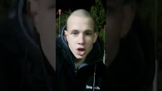 #воркаутбелореченск#воркаут#белора#short 🤣🤣🤣