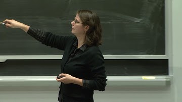 Python vs. Math