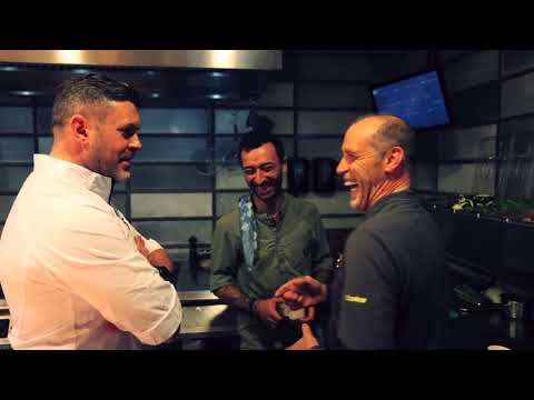 SCHILDEREN MET BLEEK op mijn nieuwe t-shirt!! | DIY fairy grunge